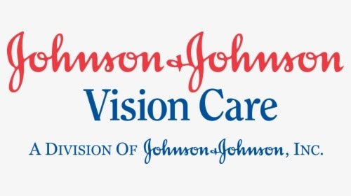 223-2239125_johnson-and-johnson-vision-care-logo-hd-png
