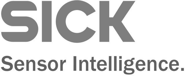 Sick_Logo-grey
