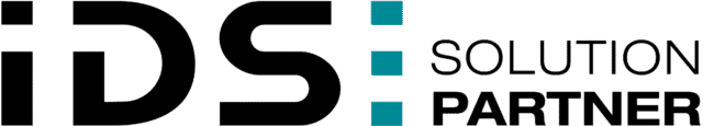 ids-solution-partner_rgb