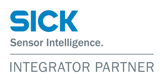 SICK-Partner