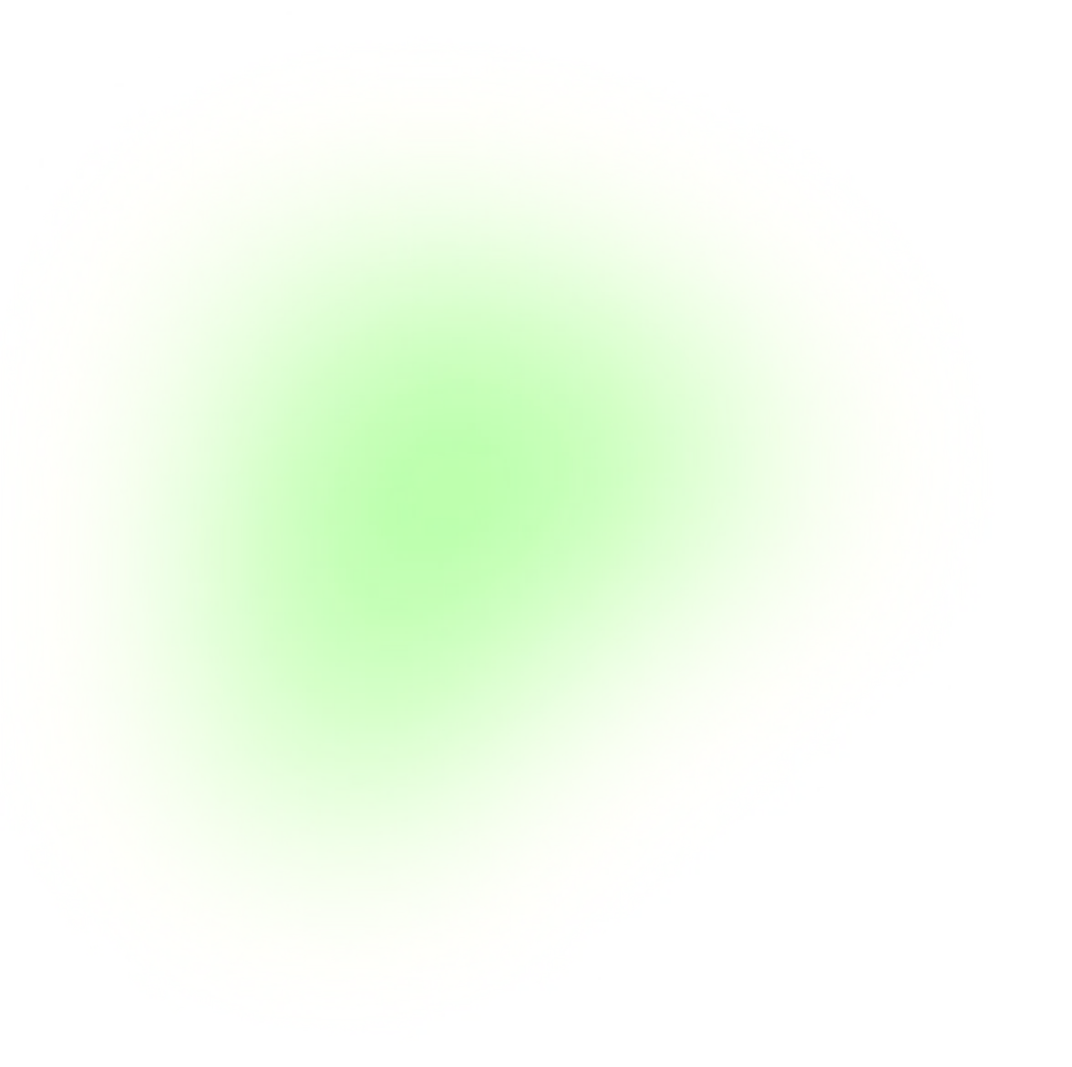 https://www.ezsystemsllc.com/wp-content/uploads/2025/04/Image-From-PIQuE-brochure2.png