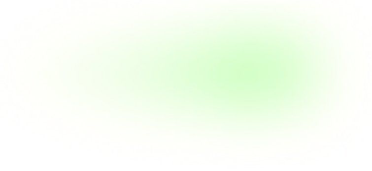 https://www.ezsystemsllc.com/wp-content/uploads/2025/04/bg-2-1.png
