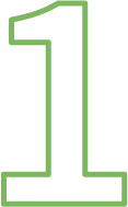 https://www.ezsystemsllc.com/wp-content/uploads/2025/05/ez-1_3@6x.png
