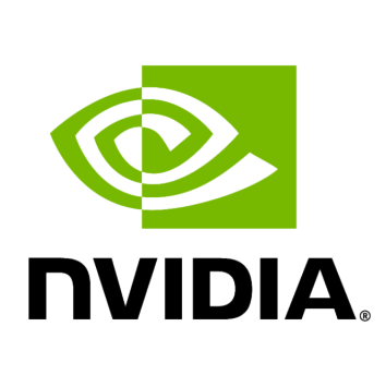 nvidia-logo-vert