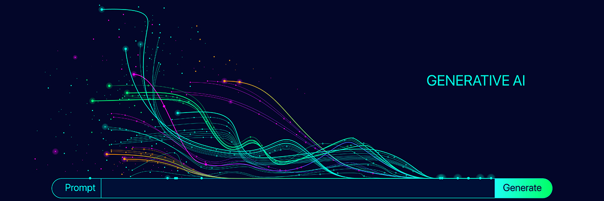 generative-ai