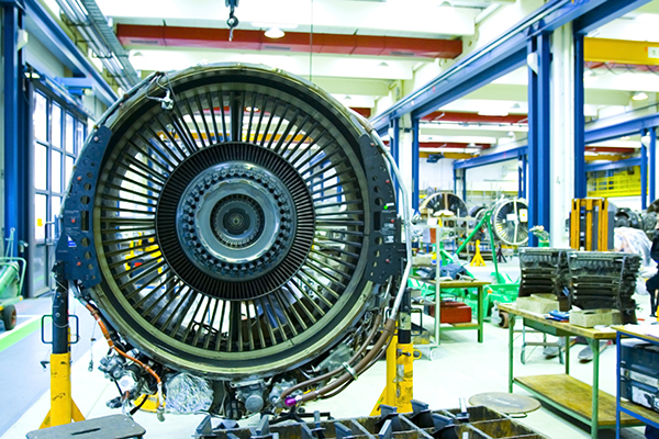 turbine-inspection turbine-inspection