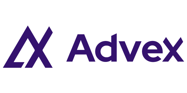 logo_advex-ai