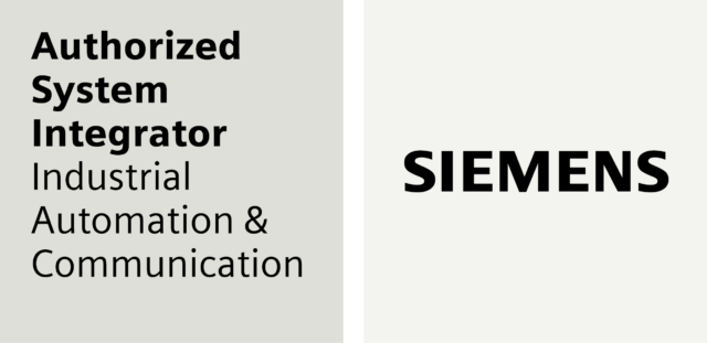 sie-authorized-system-integrator-industrial-automation-communication-emblem_RGB