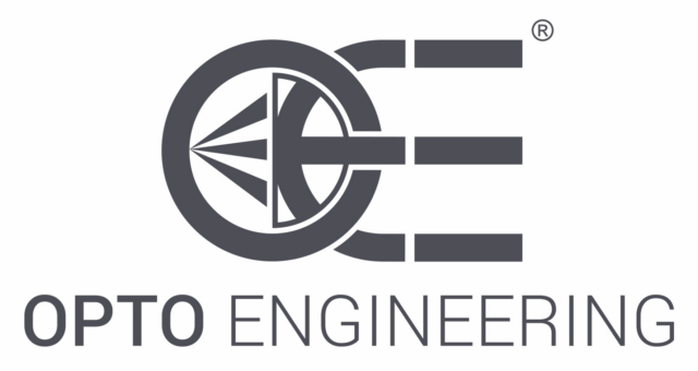 Company logo Hig Res