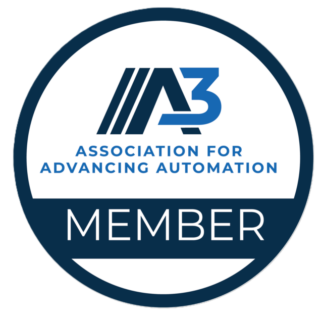 MemberSeal2021 - white